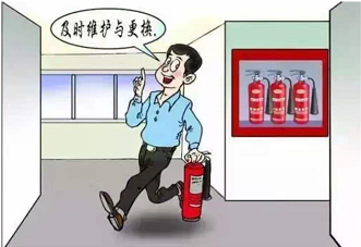 &#0;